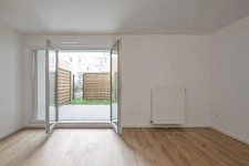 Programme immobilier neuf de 24 lots à Drancy (93700)