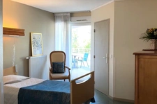 Programme immobilier neuf de 1 lot à Thonon-les-Bains (74200)