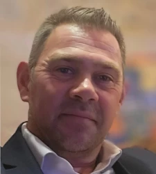 Samuel FALIVA