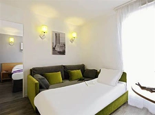 Programme immobilier neuf de 1 lot à Marseille (13008)
