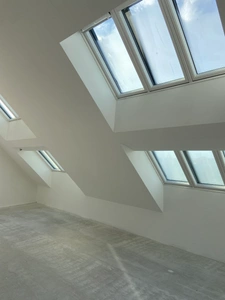Programme immobilier neuf de 3 lots à Toulouse (31400)