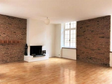 Programme immobilier neuf de 1 lot à Montauban (82000)