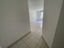 Programme immobilier neuf de 1 lot à Toulouse (31200)