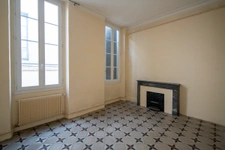 Programme immobilier neuf de 2 lots à Nîmes (30000)
