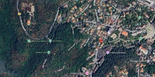 Programme immobilier neuf de 4 lots à Châtel-Guyon (63140)