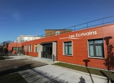 Programme immobilier neuf de 1 lot à Guérande (44350)