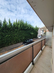 Programme immobilier neuf de 1 lot à Clermont-Ferrand (63000)