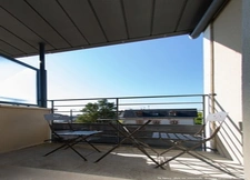 Programme immobilier neuf de 2 lots à Blois (41000)
