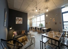 Programme immobilier neuf de 8 lots à Nevers (58000)