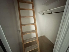 Programme immobilier neuf de 1 lot à Albi (81000)