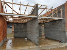 Programme immobilier neuf de 6 lots à Pibrac (31820)