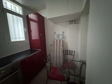 Programme immobilier neuf de 1 lot à Paris (75014)