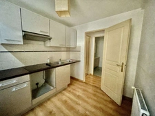 Programme immobilier neuf de 1 lot à Bordeaux (33000)