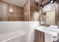 Programme immobilier neuf de 1 lot à Poitiers (86000)