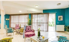 Programme immobilier neuf de 1 lot à Toulouse (31200)