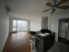 Programme immobilier neuf de 1 lot à Marseille (13013)
