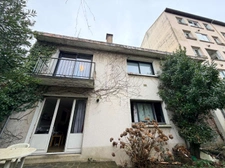 Programme immobilier neuf de 1 lot à Rennes (35000)