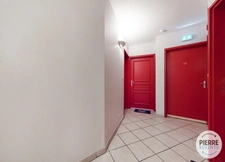 Programme immobilier neuf de 1 lot à Toulon (83100)