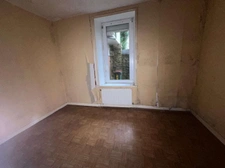 Programme immobilier neuf de 1 lot à Brest (29200)