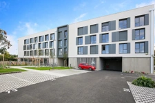 Programme immobilier neuf de 2 lots à Tarbes (65000)