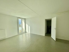 Programme immobilier neuf de 1 lot à Gradignan (33170)