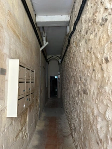 Programme immobilier neuf de 1 lot à Bordeaux (33000)