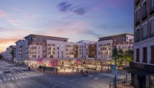 Programme immobilier neuf de 1 lot à Drancy (93700)