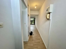 Programme immobilier neuf de 1 lot à Pessac (33600)