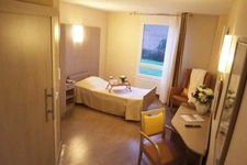 Programme immobilier neuf de 1 lot à Berlaimont (59145)