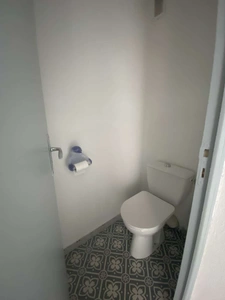 Programme immobilier neuf de 1 lot à Montpellier (34070)