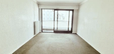 Programme immobilier neuf de 1 lot à Thonon-les-Bains (74200)