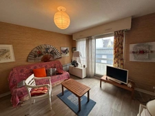 Programme immobilier neuf de 1 lot à Brest (29200)