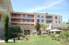 Programme immobilier neuf de 1 lot à Marseille (13012)