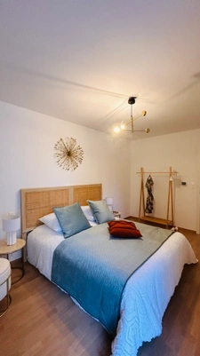 Programme immobilier neuf de 3 lots à Strasbourg (67000)