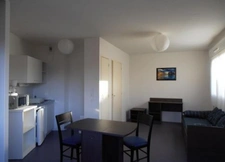 Programme immobilier neuf de 1 lot à Nantes (44300)