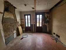 Programme immobilier neuf de 2 lots à Marseille (13004)