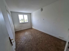 Programme immobilier neuf de 1 lot à Nantes (44200)