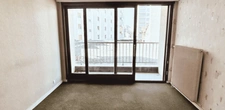Programme immobilier neuf de 1 lot à Thonon-les-Bains (74200)