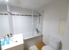 Programme immobilier neuf de 8 lots à Nevers (58000)