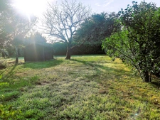 Programme immobilier neuf de 4 lots à Ambarès-et-Lagrave (33440)