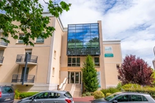 Programme immobilier neuf de 7 lots à Caen (14000)