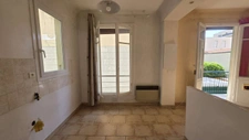 Programme immobilier neuf de 1 lot à Nice (06000)