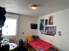 Programme immobilier neuf de 4 lots à Paris (75018)