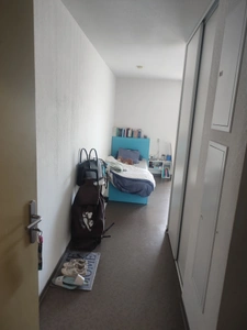 Programme immobilier neuf de 11 lots à Montpellier (34080)