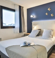 Programme immobilier neuf de 1 lot à La Rochelle (17000)