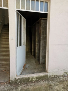 Programme immobilier neuf de 1 lot à Lyon (69008)