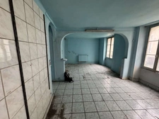 Programme immobilier neuf de 1 lot à Fontainebleau (77300)