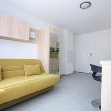 Programme immobilier neuf de 1 lot à Marseille (13014)