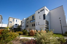 Programme immobilier neuf de 1 lot à Pau (64000)
