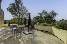 Programme immobilier neuf de 2 lots à Roquefort-la-Bédoule (13830)